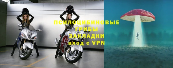 трава Абдулино