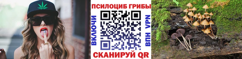 Галлюциногенные грибы мухоморы Златоуст